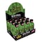5 Hour Energy 5-hour Energy Extra Strength Sugar Free Strawberry Watermelon Energy Shot 1.93 oz 748125 - alternate 5